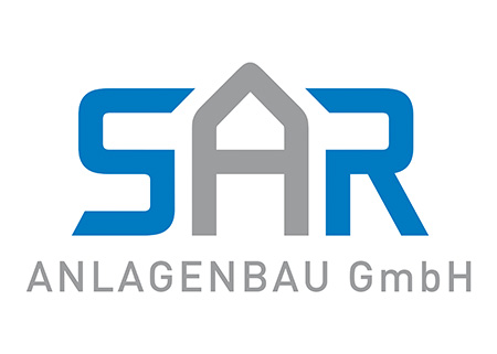 SAR