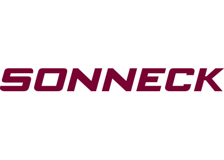 SONNECK
